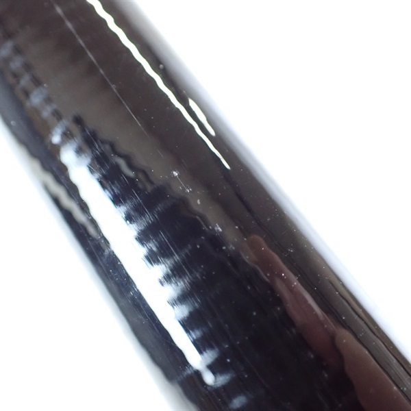 カゴスペシャル２４－５８